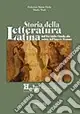Ultime Pezzi Ut pictura poesis. La suggestione delle parole per l‘emozione della pittura. Catalogo della mostra. Ediz. illustrata