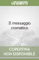 Il messaggio cromatico Ultime Pezzi