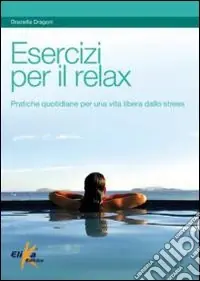 Di Tendenza Esercizi per il relax
