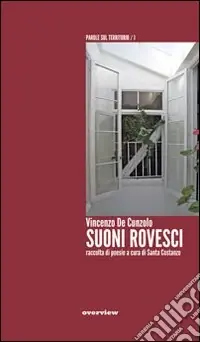 Subito Disponibile Suoni rovesci