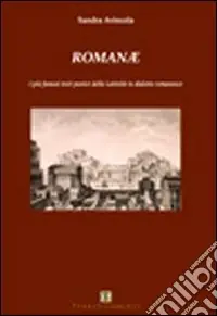 Scelto Dai Clienti Romanae