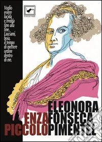 Spedito Oggi Eleonora Fonseca Pimentel