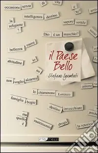 Il paese bello Prezzo Basso