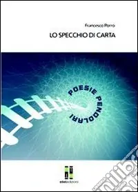 Lo specchio di carta Sconto