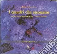 Pagamento Sicuro I quadri che suonano. Iconografia musicale nella città di Salerno