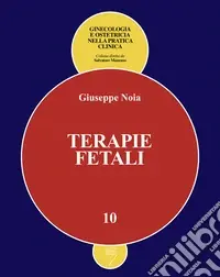 Prezzo Scontato Terapie fetali