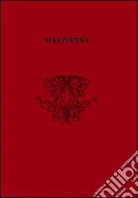 Manisutra Spedizione Espresso