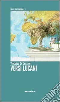Professionale Versi lucani