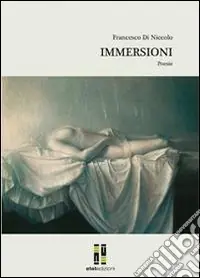 Consegna Rapida Immersioni