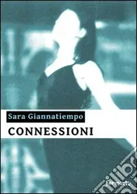 Connessioni Must-Have