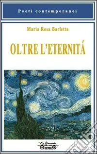 Offerta Speciale Oltre l‘eternità