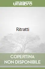 Ritratti Prezzo Ridotto