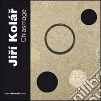 Offerta Chiasmage. Ediz. italiana e francese