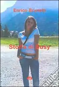 Spedizione Espresso Storia di Susy