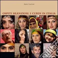 Reso Gratuito Ospiti silenziosi. I Curdi in Italia