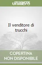Sconto Il venditore di trucchi