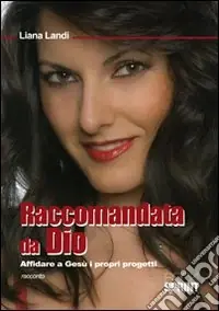 Prezzo Conveniente Raccomandata da Dio