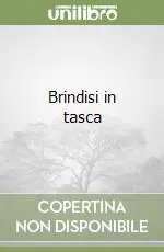 Occasione Brindisi in tasca