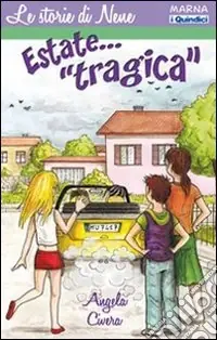 Estate tragica Prezzo Scontato