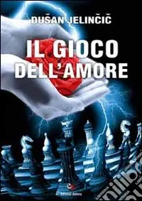 Super Prezzo Il gioco dell‘amore