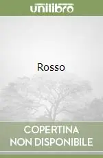 Prezzo Ridotto Rosso