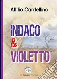 Solo Oggi Indaco & violetto