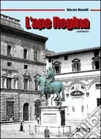 L‘ape regina Di Tendenza