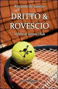 Offerta Del Giorno Diritto & rovescio