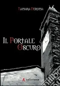 Di Tendenza Il portale oscuro. I 7 demoni reggenti. Vol. 2