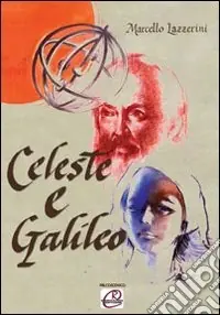 Spedito Oggi Celeste e Galileo