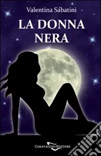 La donna nera Super Prezzo
