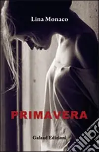 Professionale Primavera