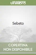 Sebeto Esclusivo