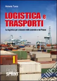 Compra Adesso Logistica e trasporti