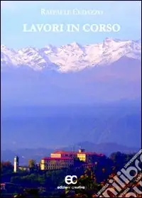 Offerta Lavori in corso