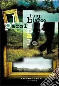 Prezzo Di Fabbrica La parola banale