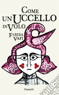 Come un uccello in volo Prezzo Conveniente