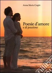 Poesie d‘amore e di passione Promozione