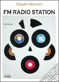 FM Radio Station Reso Gratuito