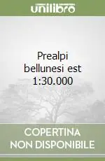 Prealpi bellunesi est 1 30.000 Affare