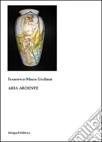 Reso Gratuito Aria ardente