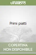 Occasione Primi piatti
