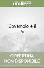 Governolo e il Po Promozione
