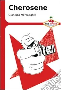 Economico Cherosene