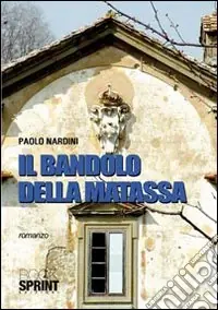 Il bandolo della matassa Ultima Occasione