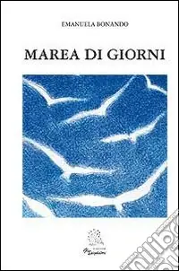 Marea di giorni Prezzo Basso