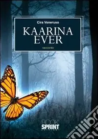 Saldi Kaarina Ever