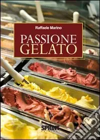Sconto Passione gelato