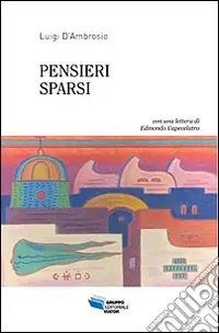 Pensieri sparsi Saldi