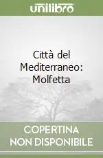 Pagamento Sicuro Città del Mediterraneo Molfetta